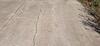 PolyLevel Injection Foam Repairs Concrete in Oshkosh, WI - Photo 2