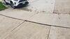 PolyLevel Injection Foam Repairs Concrete in Oshkosh, WI - Photo 1
