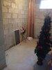 Wet Basement Solutions In Port Washington, WI - Photo 1