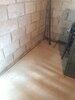 Wet Basement Solutions In Port Washington, WI - Photo 2