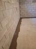 Wet Basement Solutions In Port Washington, WI - Photo 3