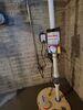 Wet Basement Solutions In Port Washington, WI - Photo 4