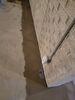 Wet Basement Solutions In Port Washington, WI - Photo 5