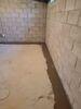 Wet Basement Solutions In Port Washington, WI - Photo 7
