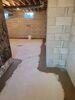 Wet Basement Solutions In Port Washington, WI - Photo 8
