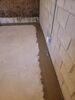 Wet Basement Solutions In Port Washington, WI - Photo 6