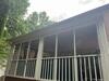 Musket Brown Gutter Shutter Installation in Stockbridge, GA - Photo 4