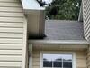Musket Brown Gutter Shutter Installation in Stockbridge, GA - Photo 6