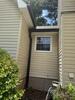 Musket Brown Gutter Shutter Installation in Stockbridge, GA - Photo 7