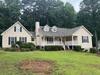 Musket Brown Gutter Shutter Installation in Stockbridge, GA - Photo 1