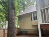 Musket Brown Gutter Shutter Installation in Stockbridge, GA - Photo 8