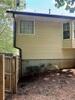 Musket Brown Gutter Shutter Installation in Stockbridge, GA - Photo 9