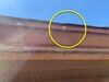 Beneath the Surface: Gutter Installation & Fascia Repair in Sandy - Why Gutter Cleaning Isn't Always Enough - Photo 9