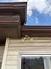 Beneath the Surface: Gutter Installation & Fascia Repair in Sandy - Why Gutter Cleaning Isn't Always Enough - Photo 8