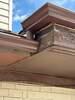 Beneath the Surface: Gutter Installation & Fascia Repair in Sandy - Why Gutter Cleaning Isn't Always Enough - Photo 7
