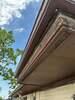 Beneath the Surface: Gutter Installation & Fascia Repair in Sandy - Why Gutter Cleaning Isn't Always Enough - Photo 6