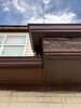 Beneath the Surface: Gutter Installation & Fascia Repair in Sandy - Why Gutter Cleaning Isn't Always Enough - Photo 4