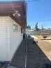Beneath the Surface: Gutter Installation & Fascia Repair in Sandy - Why Gutter Cleaning Isn't Always Enough - Photo 2