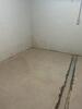 Basement Waterproofing in Springville, TN - Photo 10