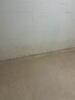 Basement Waterproofing in Springville, TN - Photo 9