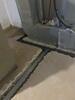 Basement Waterproofing in Springville, TN - Photo 8
