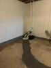 Basement Waterproofing in Springville, TN - Photo 5