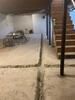 Basement Waterproofing in Springville, TN - Photo 4