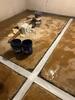 Basement Waterproofing in Springville, TN - Photo 2
