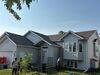 Full Replacement in West Fargo - Photo 6