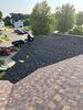 Full Replacement in West Fargo - Photo 2