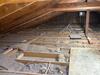 Free Evaluation Finds Costly Air Leaks and Inadequate Insulation in Spring Lake, NJ - Photo 3