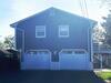 Free Evaluation Finds Costly Air Leaks and Inadequate Insulation in Spring Lake, NJ - Photo 2