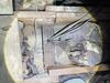 Free Evaluation Finds Costly Air Leaks and Inadequate Insulation in Spring Lake, NJ - Photo 4