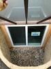 Egress Install in St Peter, MN - Photo 2
