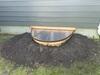 Egress Install in St Peter, MN - Photo 1