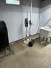 No More Leaks in Vanceboro, ME Basement - Photo 1