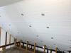 Shrewsbury, NJ Attic Transformed into a Comfortable, Functional Space with SuperAttic - Photo 3