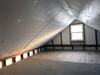 Shrewsbury, NJ Attic Transformed into a Comfortable, Functional Space with SuperAttic - Photo 2