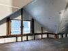 Shrewsbury, NJ Attic Transformed into a Comfortable, Functional Space with SuperAttic - Photo 1