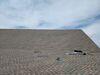 Commercial Repair in Littlefield, Texas - Photo 4