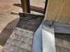 Commercial Repair in Littlefield, Texas - Photo 3