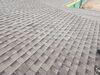 Commercial Repair in Littlefield, Texas - Photo 1