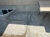 Concrete Patio Repair in Riverton, UT A One-Day Concrete Leveling Project Using PolyLevel® - Photo 3