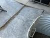 Concrete Patio Repair in Riverton, UT A One-Day Concrete Leveling Project Using PolyLevel® - Photo 2