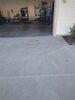 Concrete Repair Contractor In Port Washington, WI - Photo 6