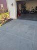 Concrete Repair Contractor In Port Washington, WI - Photo 5