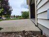 Concrete Repair Contractor In Port Washington, WI - Photo 3