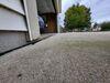 Concrete Repair Contractor In Port Washington, WI - Photo 1