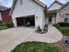 Concrete Repair Contractor In Port Washington, WI - Photo 2