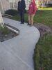 Concrete Repair Contractor In Port Washington, WI - Photo 4
